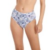 Jockey Women's Elance Hipster - 3 Pack - 2 of 4