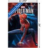 Trends International Marvel Comics - Spider-Man - Poses Unframed Wall Poster Prints - 3 of 4