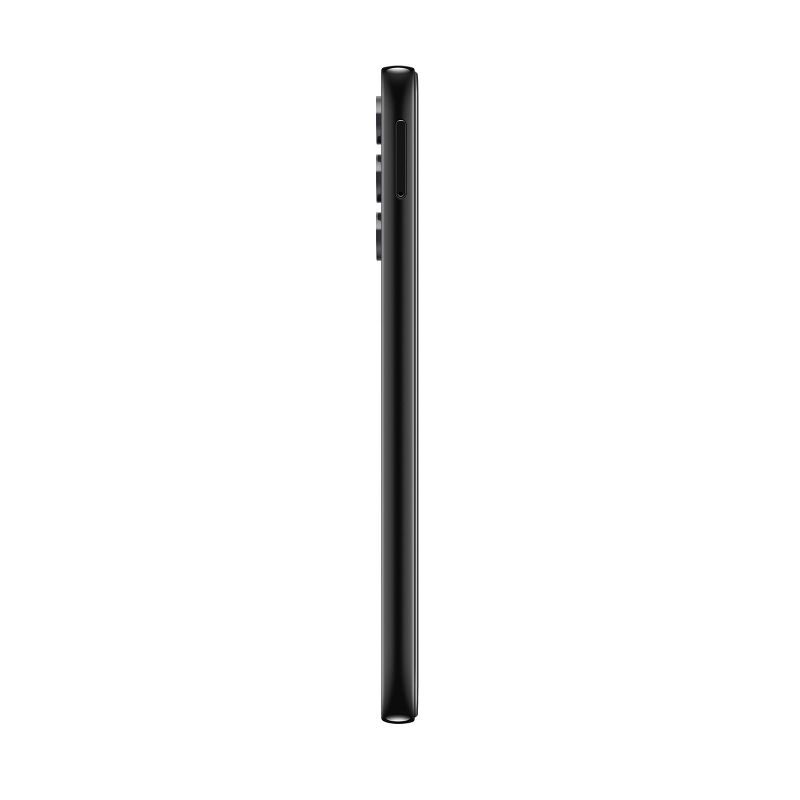Boost Mobile Prepaid Samsung Galaxy A14 5G (64GB) - Black, 3 of 5