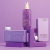 Kevin Murphy Shimmer Me Blonde (3.4 oz) Shimmer.Me Spray | Repairing Shine Treatment for Blonde Hair - 3 of 3