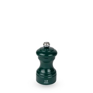 Peugeot Bistro 4 Inch Pepper Mill - 1 of 4