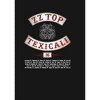 Men's ZZ TOP Texicali Long Sleeve Shirt - 2 of 4