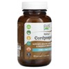 Pure Essence MyPure, Cordyceps 4X, 30 Vegi-Caps - 4 of 4