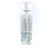 Lancome Eau Micellaire Douceur Cleansing Micellar Water w/ Rose Extract, 6.7 oz - 3 of 4