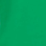 kelly green