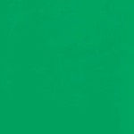 kelly green