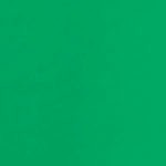 kelly green