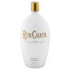 RumChata Liqueur - 1.75L Bottle - 2 of 4