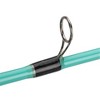 Kid Casters Spincast Dock Combo - Blue - 4 of 4