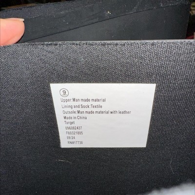 Guest review image 3 of 3, zoom in