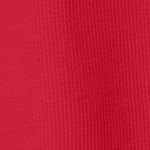 classic red