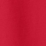 classic red