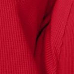 classic red