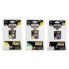 Super Impulse Worlds Smallest South Park Micro Figure | One Random - 4 of 4