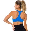 Women's Seamless Sports Bra - Zensah - 2 of 3