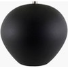 Livabliss Chronos Traditional Table Lamps - 3 of 4