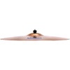 UFIP Bionic Series Crash Cymbal 20 in. - 2 of 2