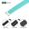 Unique Bargains Polyester Sewing Craft Embellishments Bias Tapes - 2 of 4