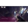 Vampire the Masquerade: The New York Bundle (PlayStation 4)