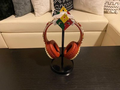 Guest review image 1 of 6, zoom in