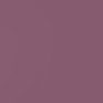 d320#deep purple