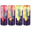 Alani Hard Seltzer Variety Pack - 12pk/12 fl oz Cans - 2 of 4