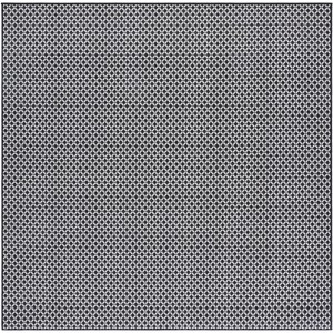 Terrace TER804 Power Loomed UV Resistant Stain Resistant Non-Shedding Indoor/Outdoor Rugs - Safavieh - 1 of 4