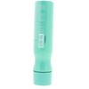 Malibu Swimmers Wellness Conditioner - 4 of 4