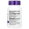 Doctor's Best Women's Digestive Probiotic Prebiotic With Cranberry, 4 Billion CFU, 30 Veggie Caps - 2 of 2