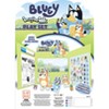 Bluey Imagine Ink Play Set with Stickers - image 2 of 4