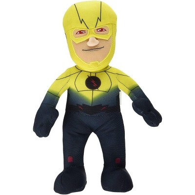 reverse flash figurine