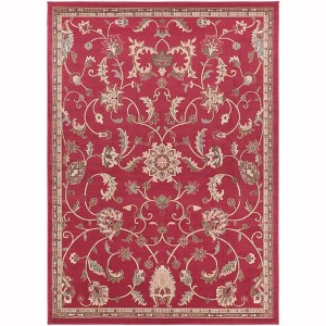 Mark & Day George Woven Indoor Area Rugs - 1 of 4