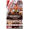 WWE Elite 119 Bron Breakker Action Figure - 2 of 3