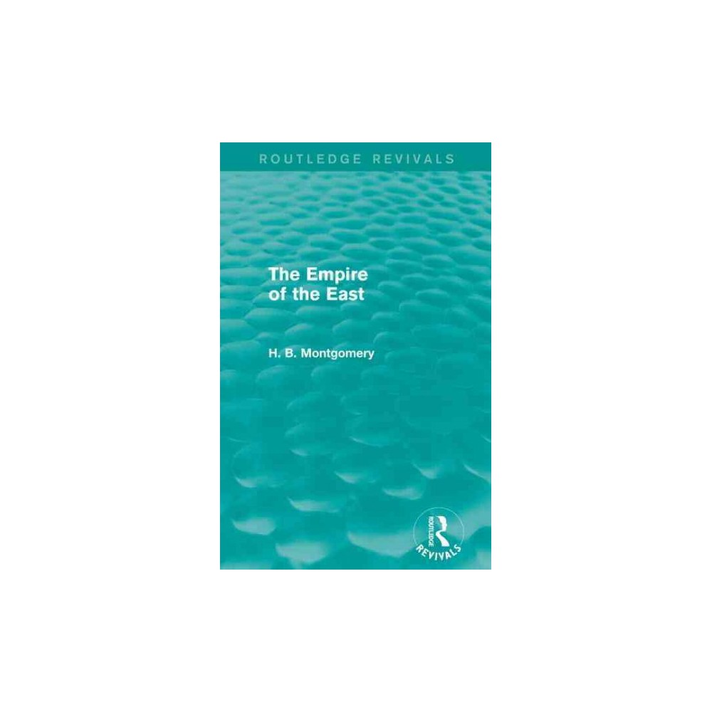 ISBN 9781138919693