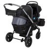 Safety 1st Summit Wagon Stroller - image 2 of 4