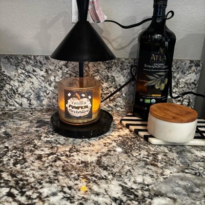 Guest review image 2 of 3, zoom in