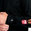 Timberland Men's Cotton Core Flame-Resistant Long-Sleeve T-Shirt - 2 of 4