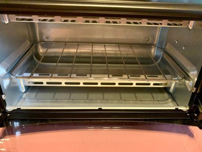 Guest review image 2 of 5, zoom in