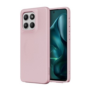 Nimbus9 Alto 2 moto g stylus (2025) Case - Pink - 1 of 4