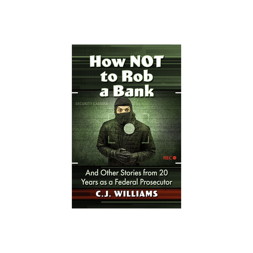 ISBN 9781476690216