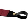 Ernie Ball Polypro Acoustic Guitar Strap - 4 of 4