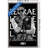 Trends International Lecrae - Church Clothes Framed Wall Poster Prints - 3 of 4