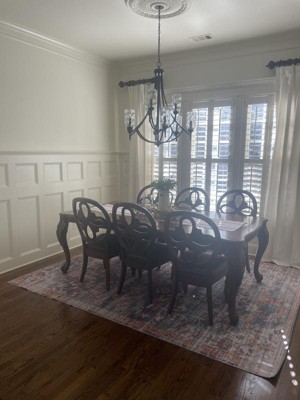 Guest review image 1 of 1, zoom in