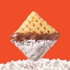 Chex Mix Holiday Peanut Butter & Chocolate Muddy Buddies - 2.25oz - 4 of 4