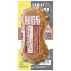 Three Bridges Gluten Free Country-Style Sausage Egg Bites - 4.6oz - 2 of 4