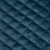 MUK LUKS Women's Polar Headband Accessories - 2 of 3