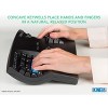 Kinesis Advantage2 Ergonomic Keyboard (KB600), Cherry MX Brown Switches - 3 of 4