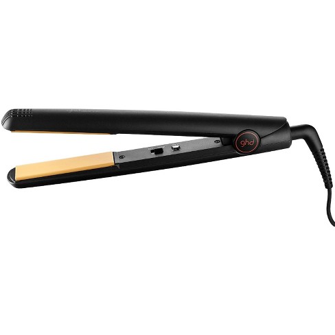 Ghd straightener classic 1 purchases flat iron