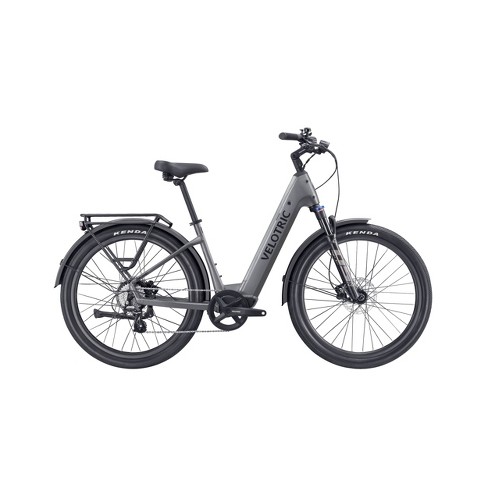 Target e bikes online