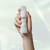 K-Y Natural Feeling Water-Based Lube with Aloe Vera - 1.69 fl oz - 2 of 4